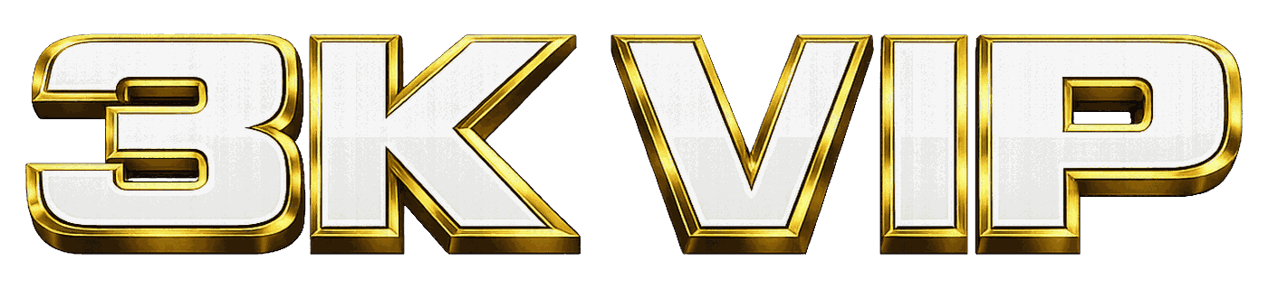 3k vip